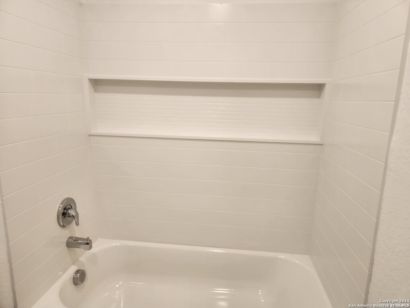7231 Duck Pond San Antonio TX 78252