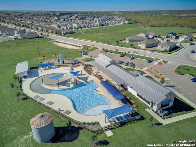 7231 Duck Pond San Antonio TX 78252