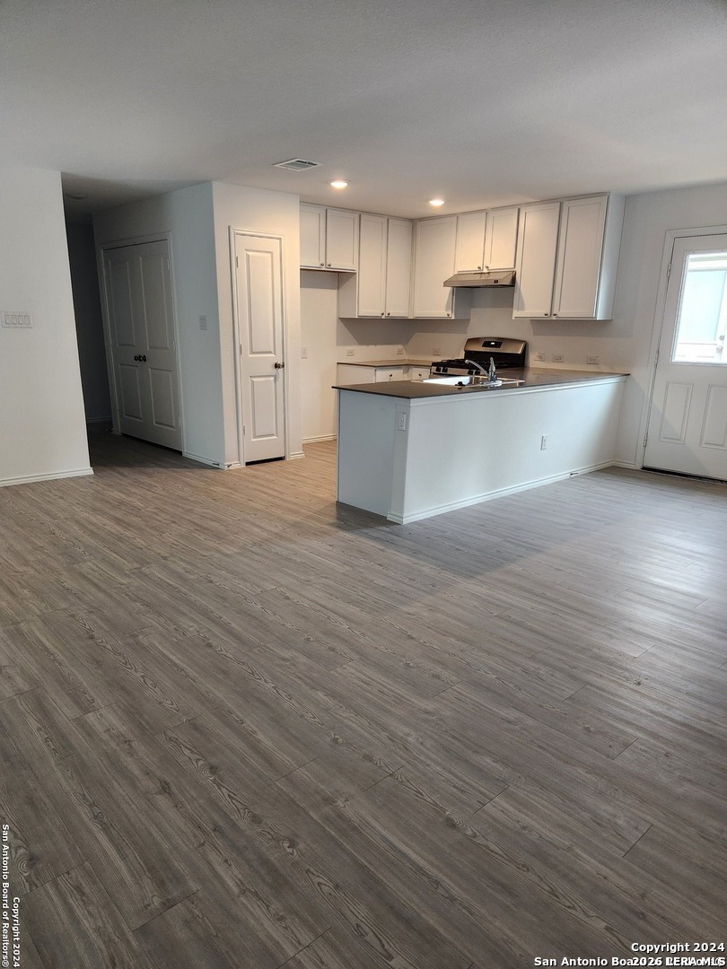 7231 Duck Pond San Antonio TX 78252