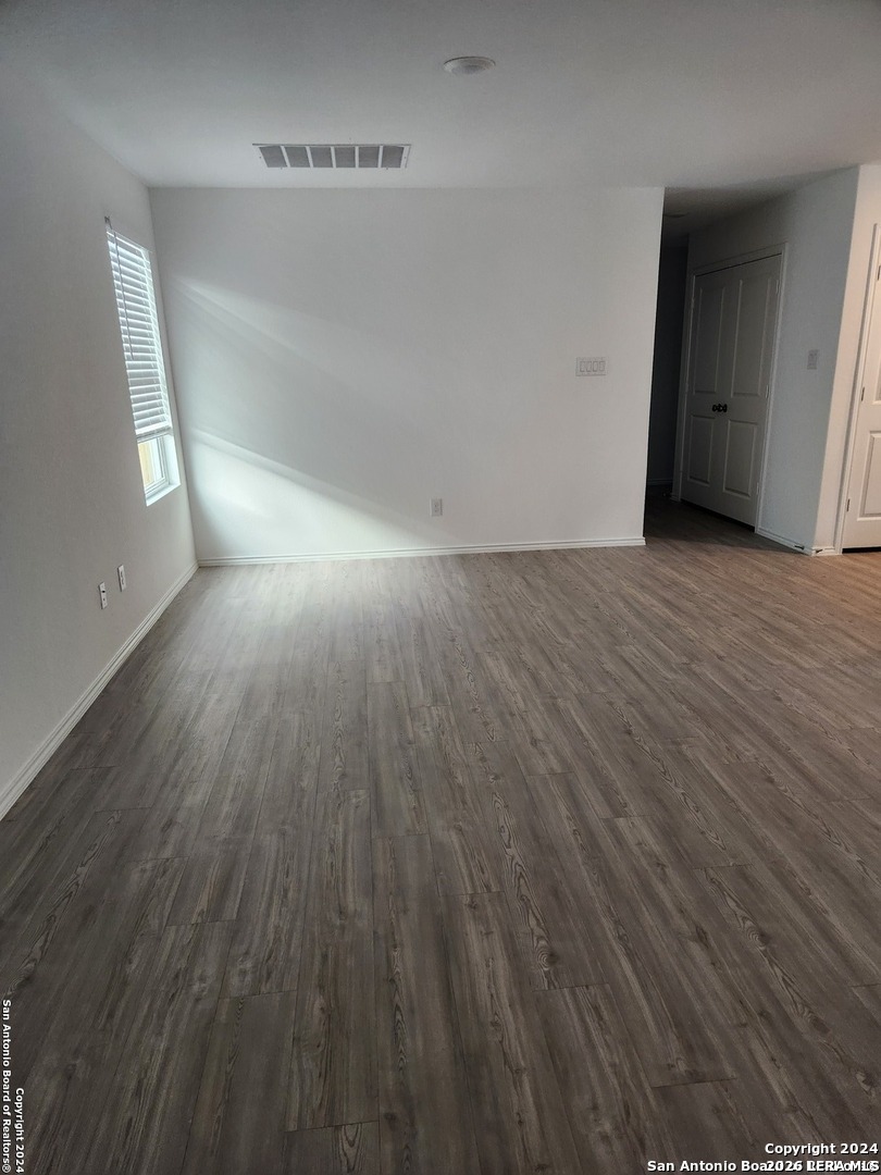 7231 Duck Pond San Antonio TX 78252
