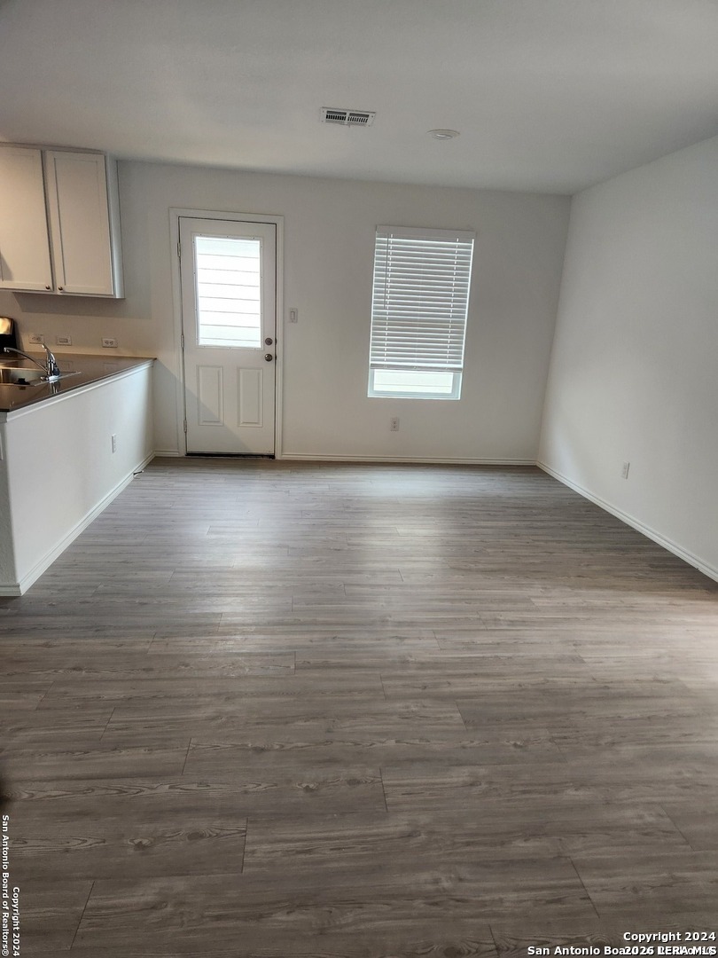 7231 Duck Pond San Antonio TX 78252