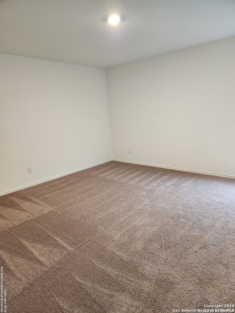 7231 Duck Pond San Antonio TX 78252