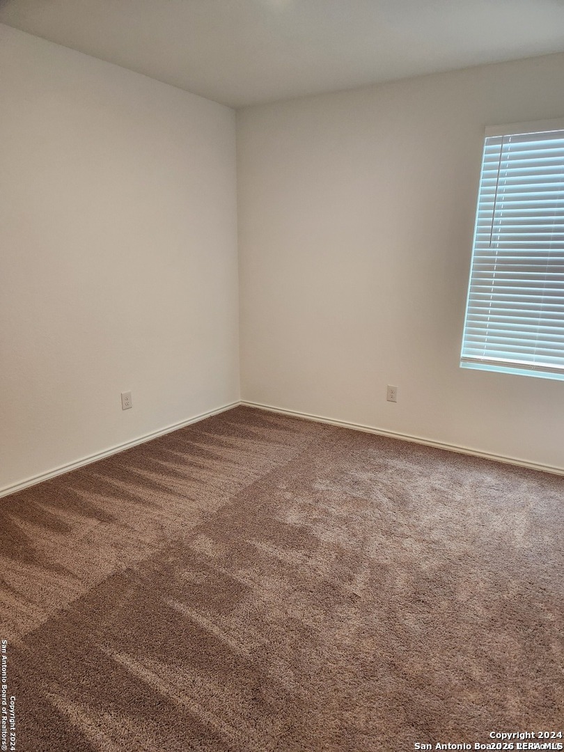 7231 Duck Pond San Antonio TX 78252