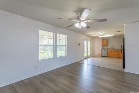 7711 Windview Way San Antonio TX 78244