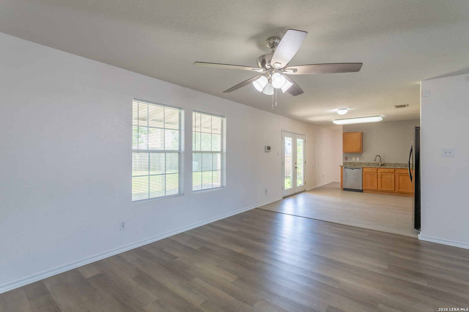 7711 Windview Way San Antonio TX 78244