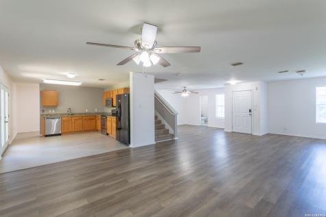 7711 Windview Way San Antonio TX 78244