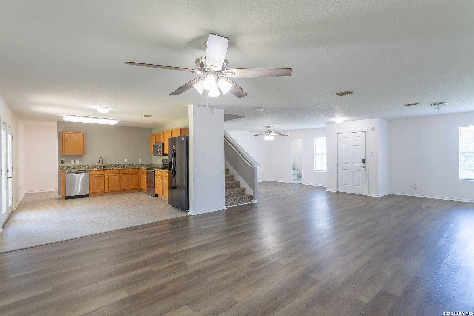 7711 Windview Way San Antonio TX 78244