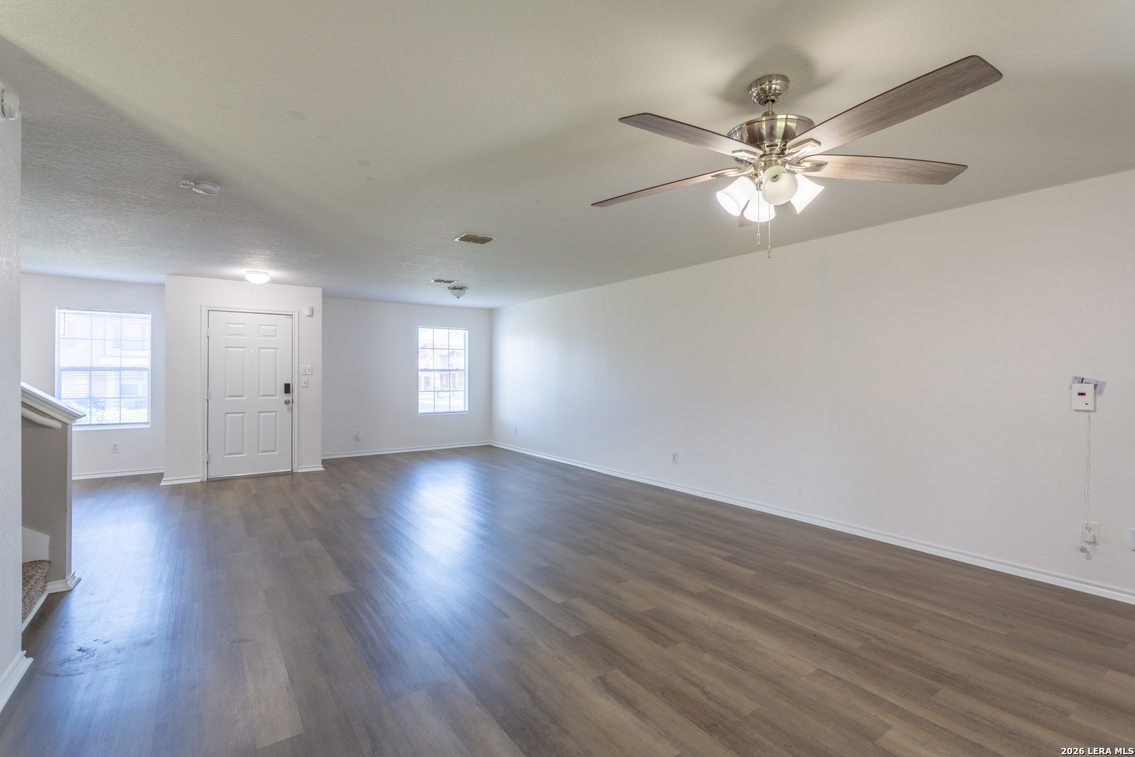 7711 Windview Way San Antonio TX 78244
