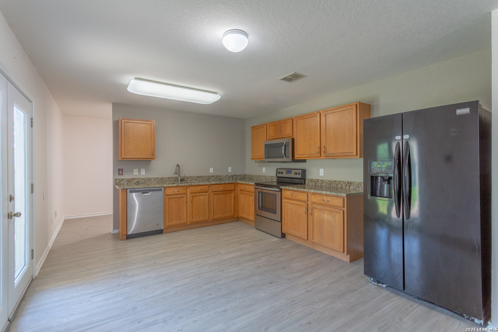 7711 Windview Way San Antonio TX 78244