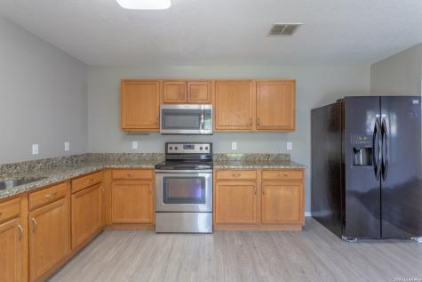7711 Windview Way San Antonio TX 78244