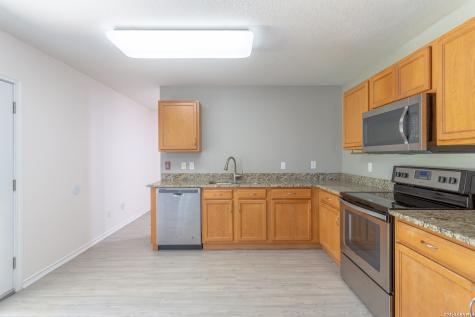 7711 Windview Way San Antonio TX 78244