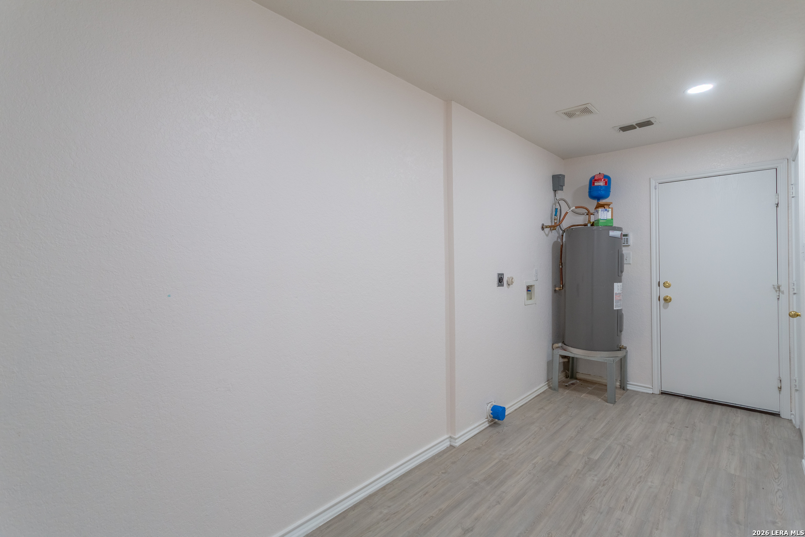 7711 Windview Way San Antonio TX 78244