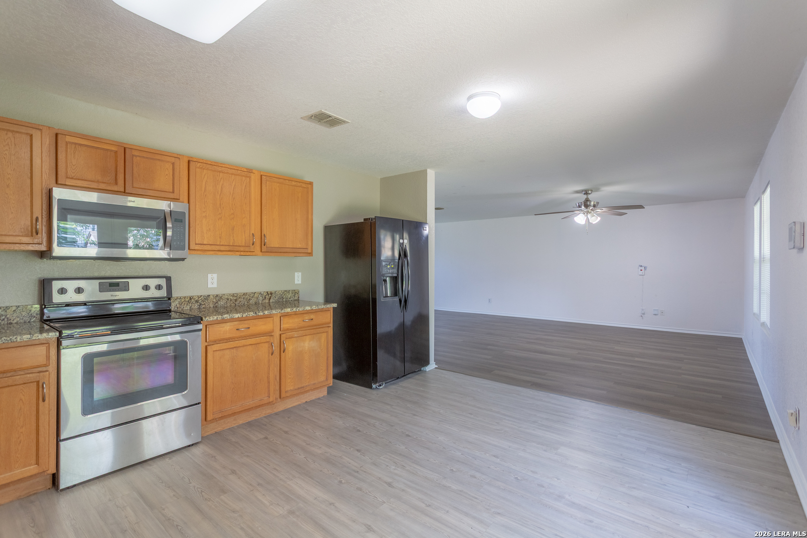 7711 Windview Way San Antonio TX 78244