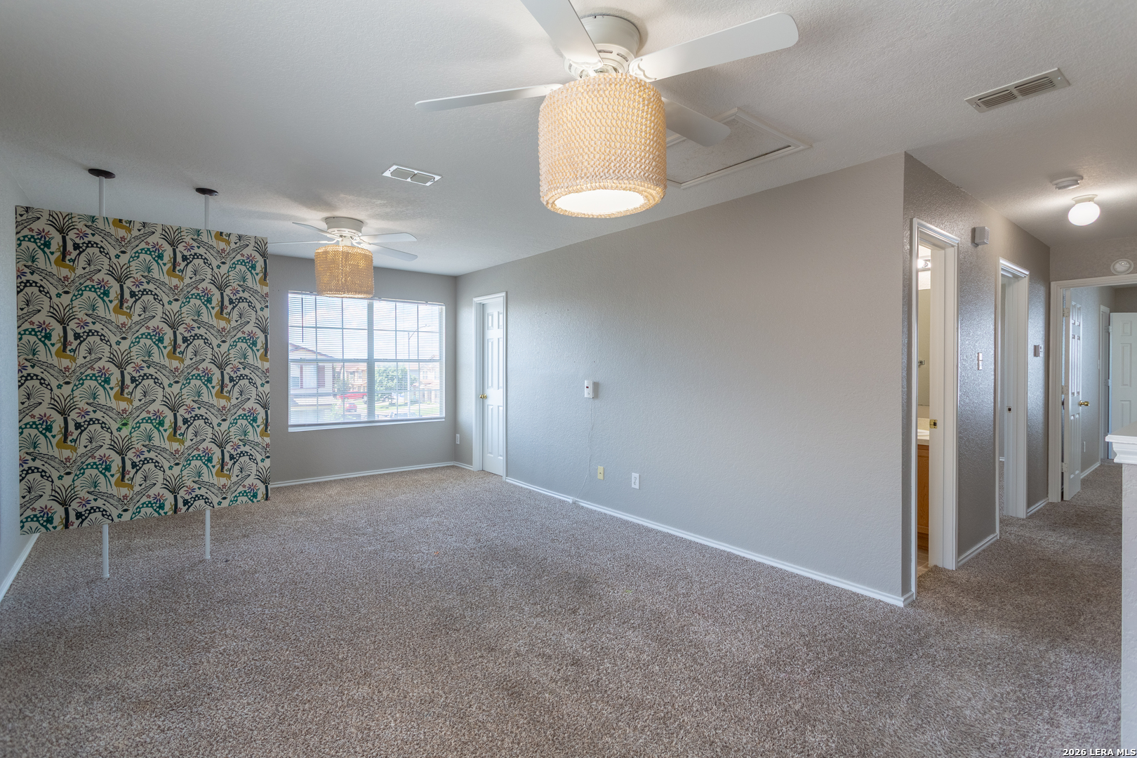 7711 Windview Way San Antonio TX 78244