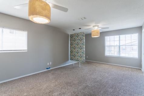 7711 Windview Way San Antonio TX 78244