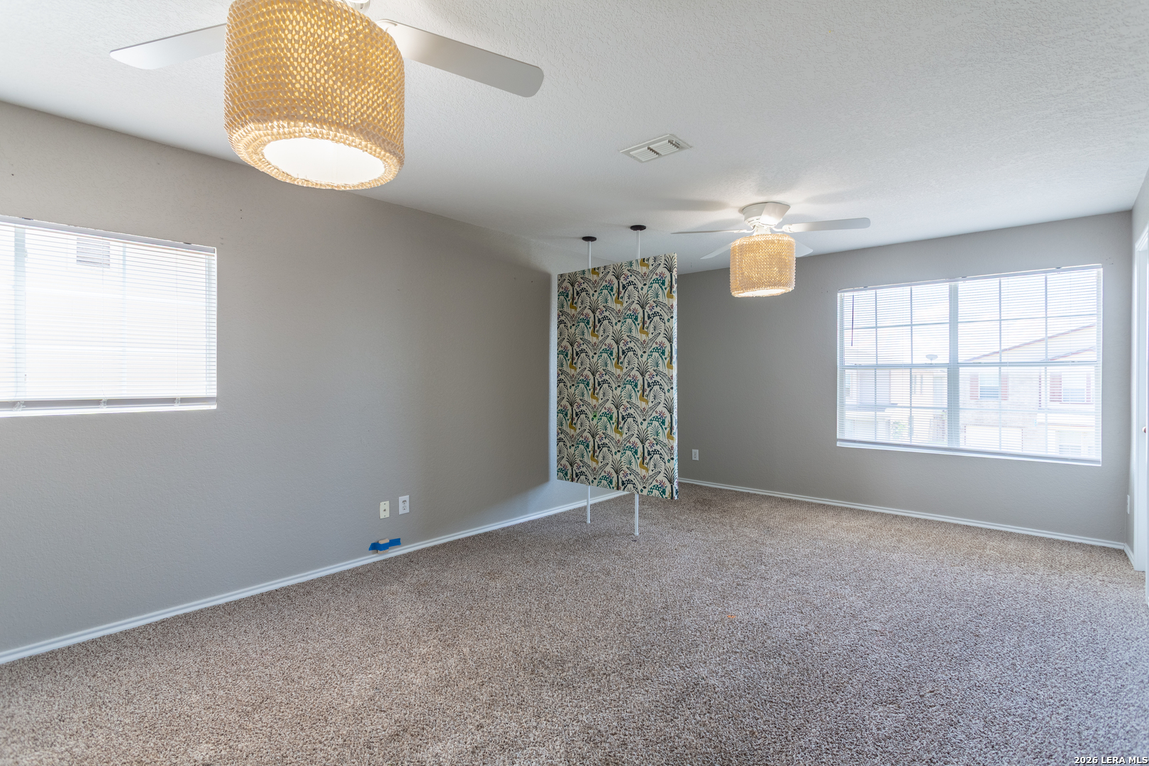 7711 Windview Way San Antonio TX 78244