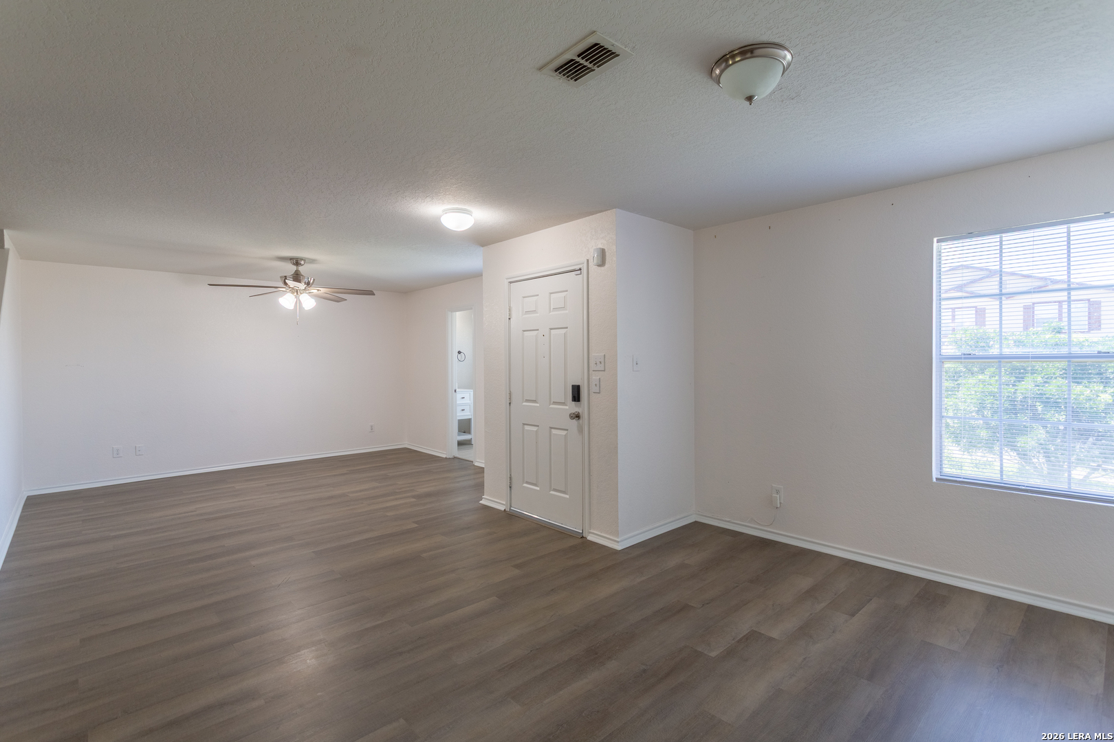 7711 Windview Way San Antonio TX 78244