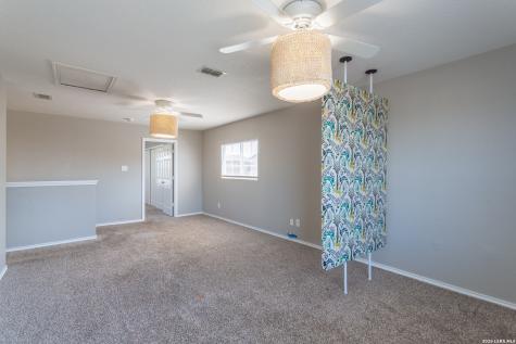 7711 Windview Way San Antonio TX 78244