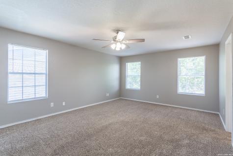 7711 Windview Way San Antonio TX 78244