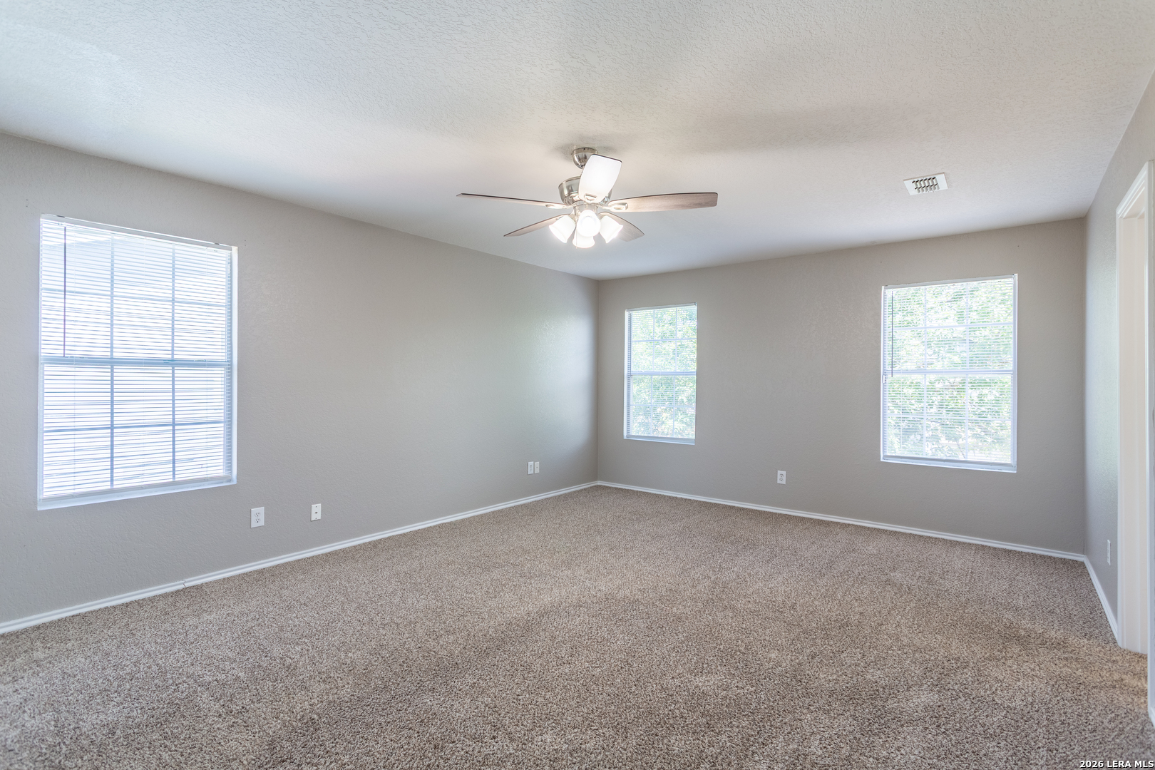 7711 Windview Way San Antonio TX 78244