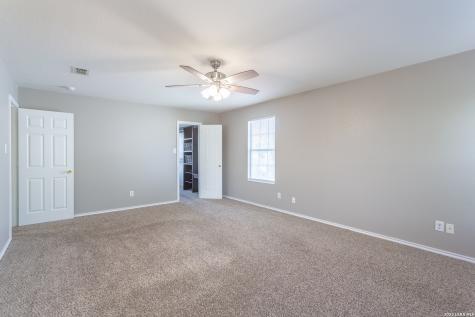 7711 Windview Way San Antonio TX 78244