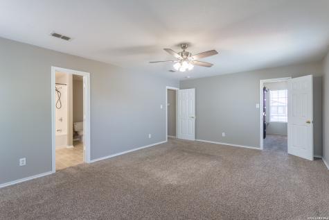 7711 Windview Way San Antonio TX 78244
