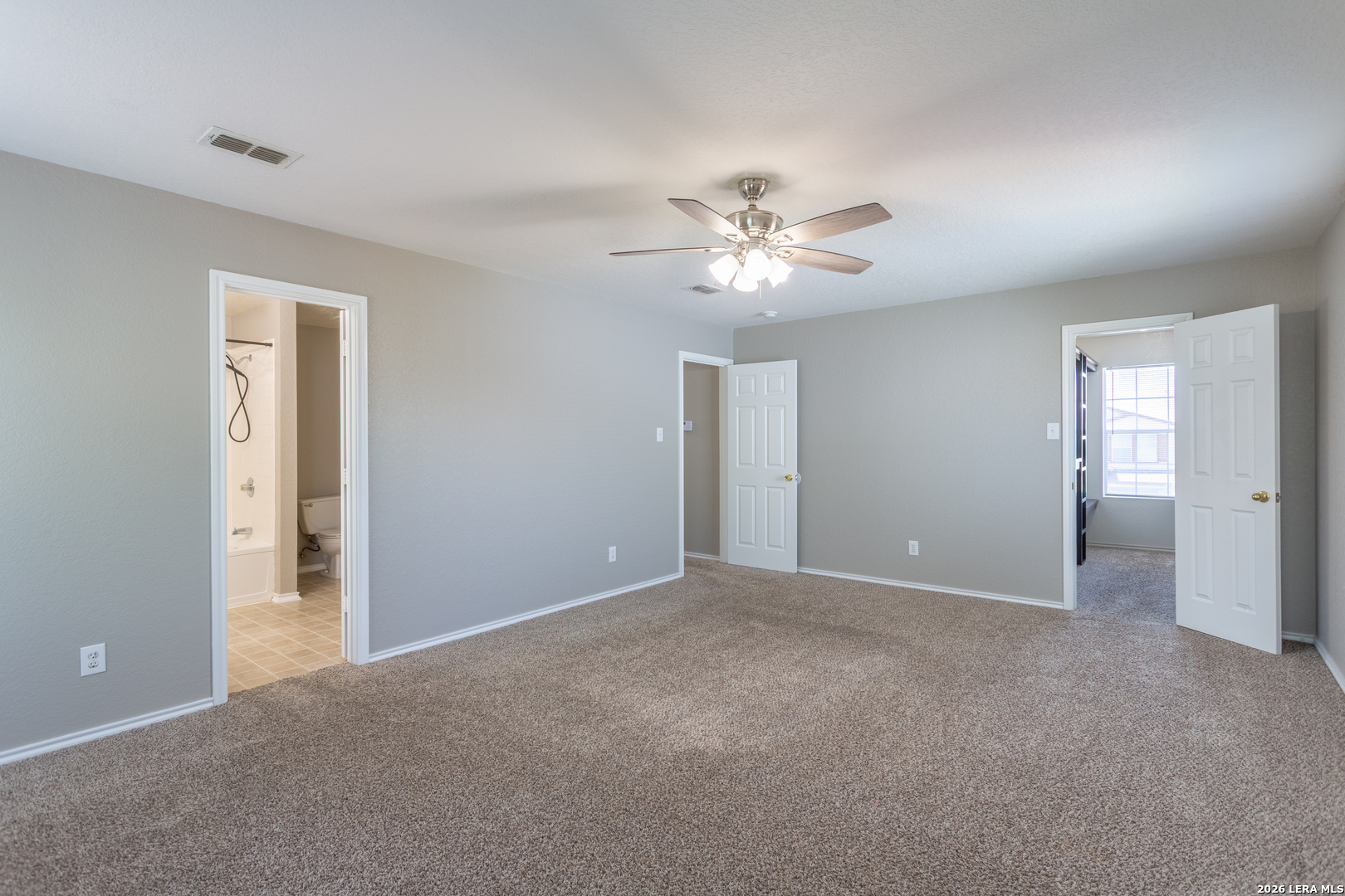 7711 Windview Way San Antonio TX 78244