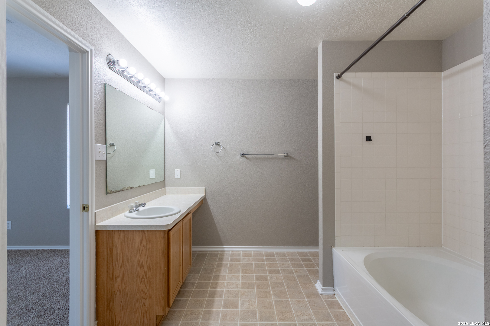 7711 Windview Way San Antonio TX 78244