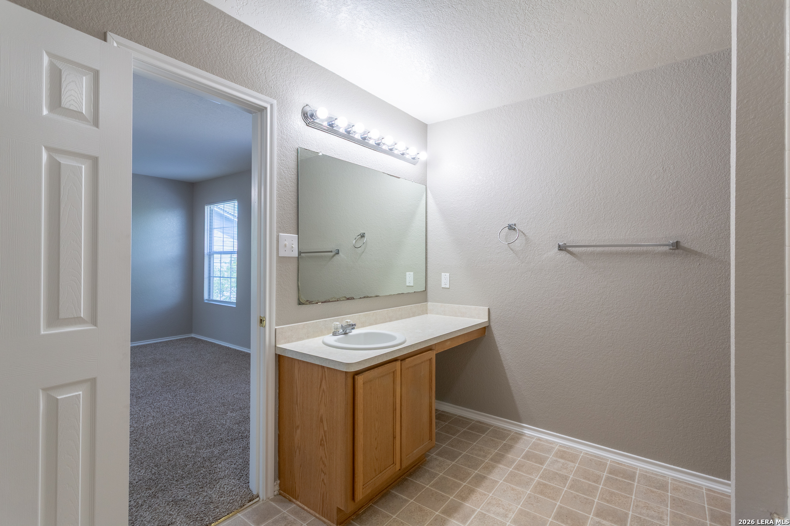 7711 Windview Way San Antonio TX 78244
