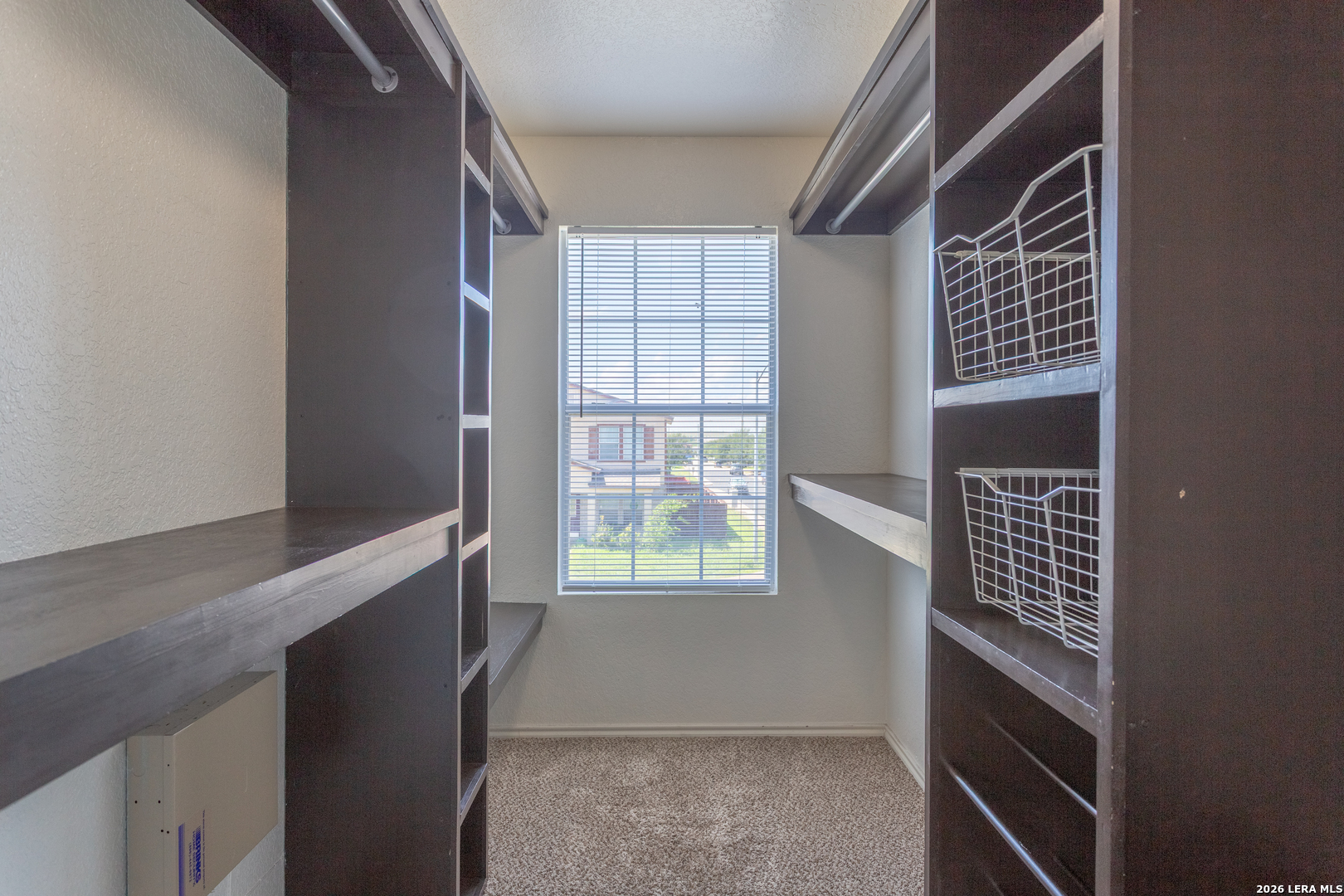7711 Windview Way San Antonio TX 78244