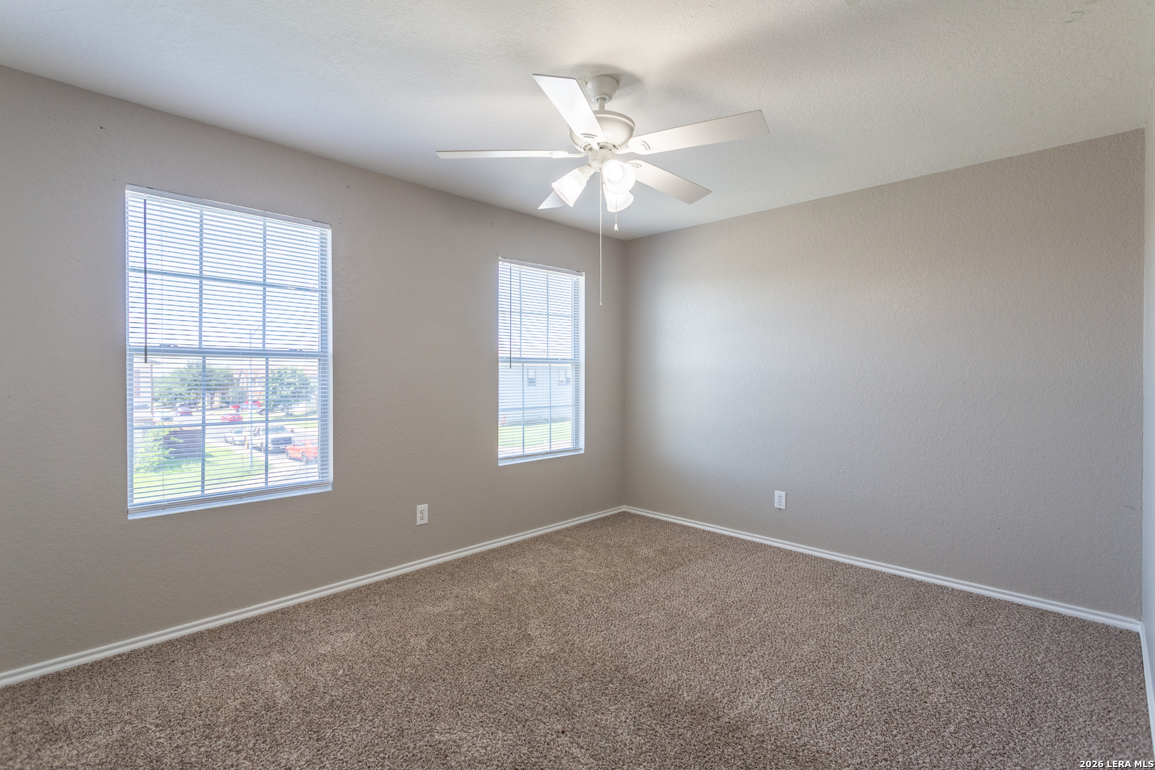 7711 Windview Way San Antonio TX 78244