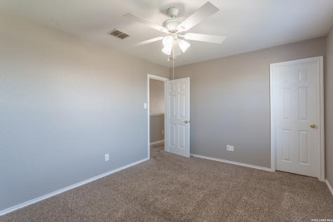 7711 Windview Way San Antonio TX 78244