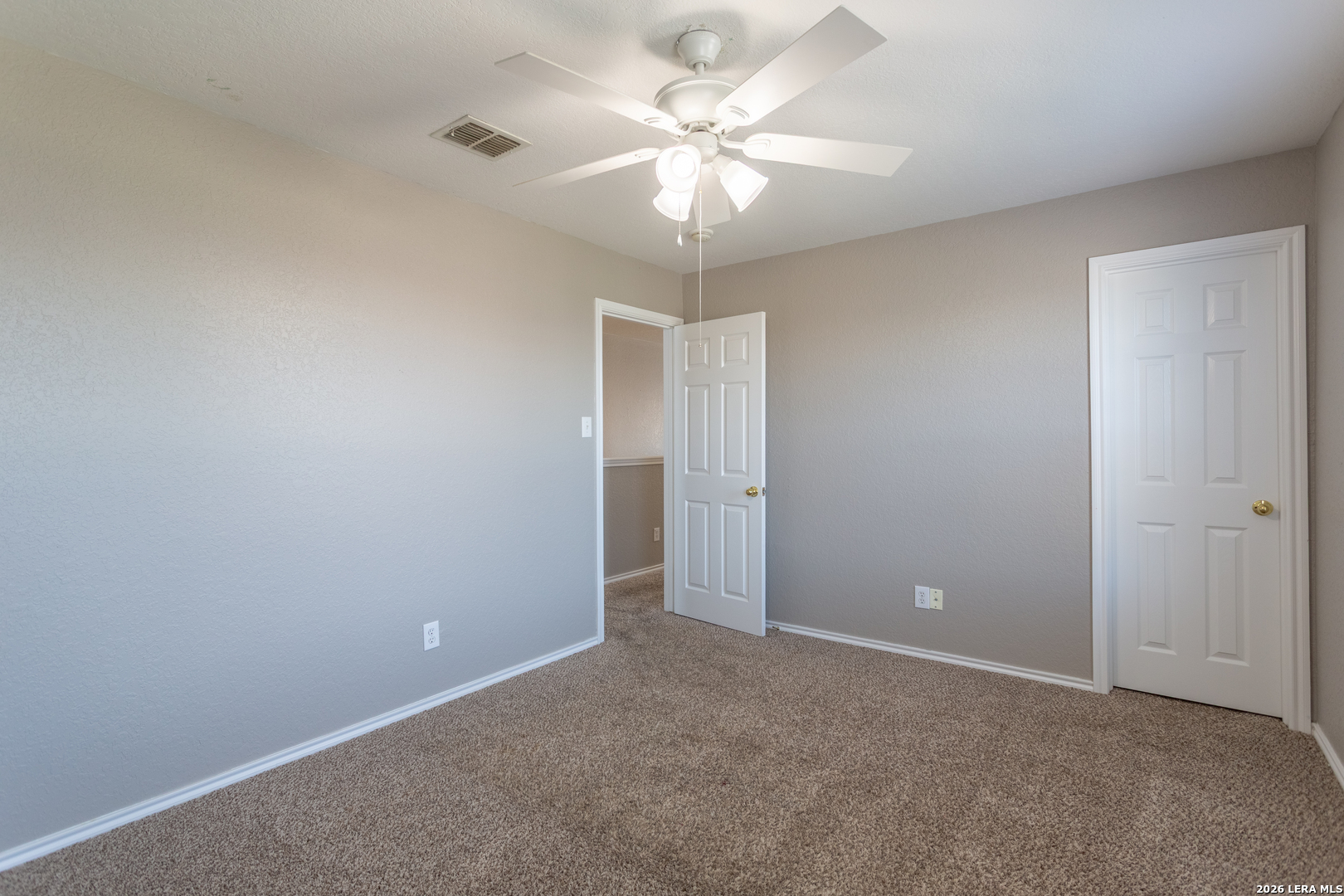 7711 Windview Way San Antonio TX 78244