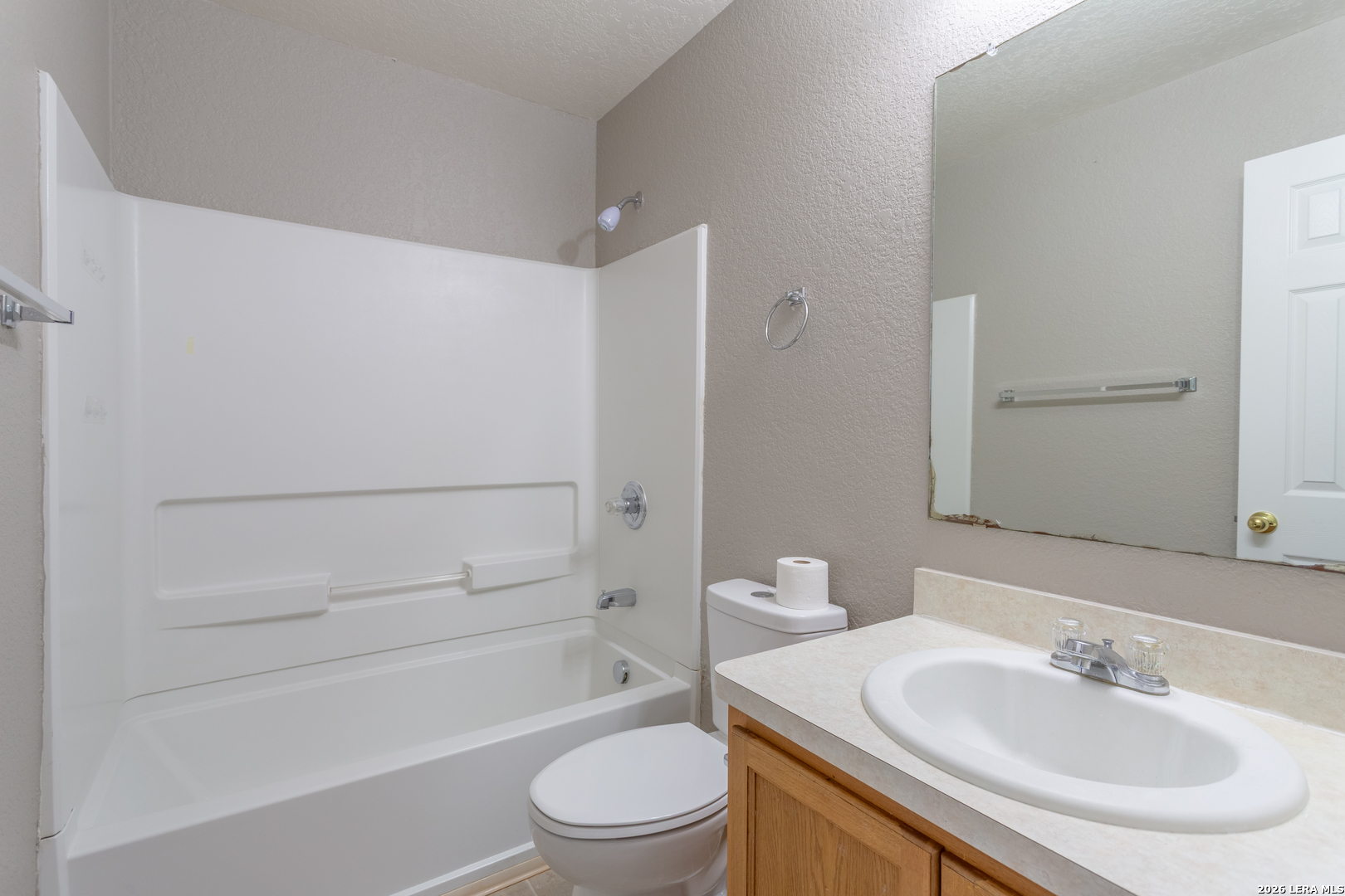 7711 Windview Way San Antonio TX 78244