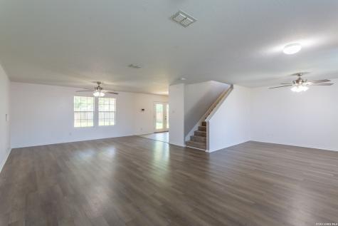 7711 Windview Way San Antonio TX 78244