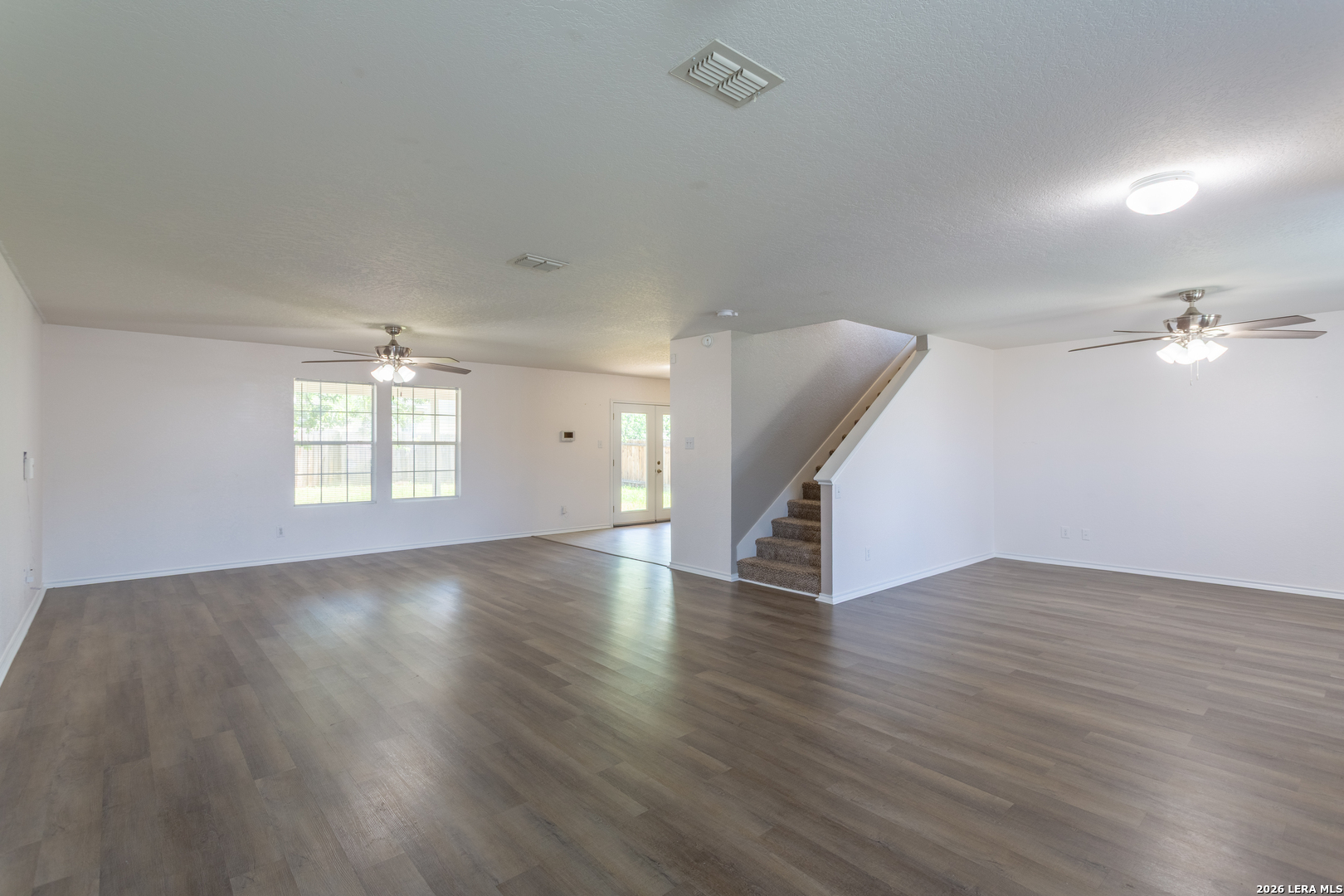 7711 Windview Way San Antonio TX 78244