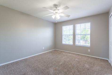 7711 Windview Way San Antonio TX 78244