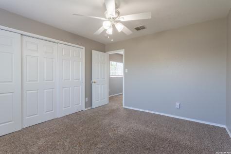 7711 Windview Way San Antonio TX 78244