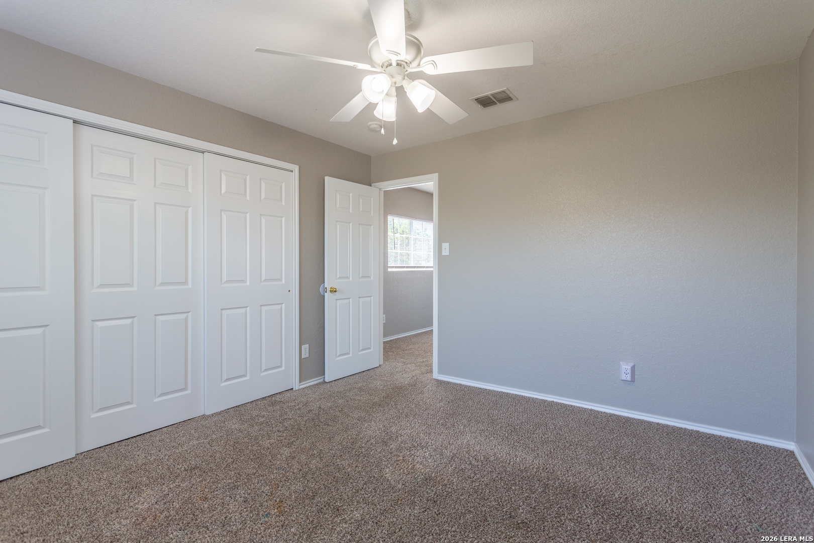 7711 Windview Way San Antonio TX 78244