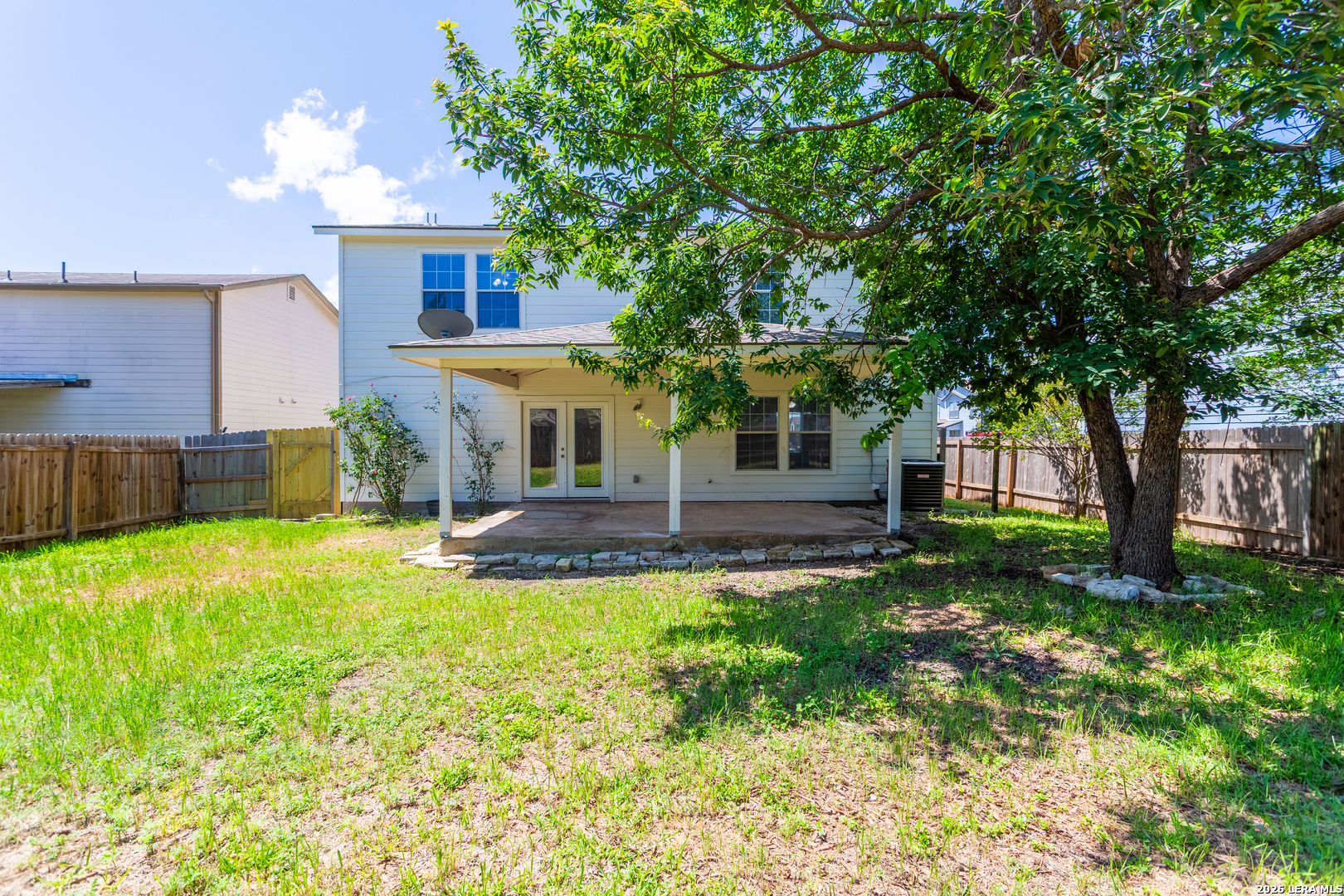 7711 Windview Way San Antonio TX 78244