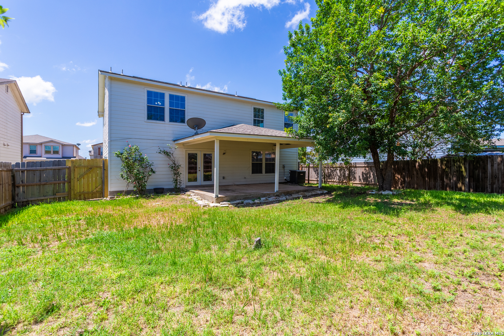7711 Windview Way San Antonio TX 78244