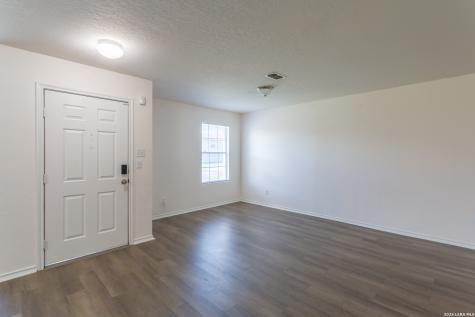 7711 Windview Way San Antonio TX 78244
