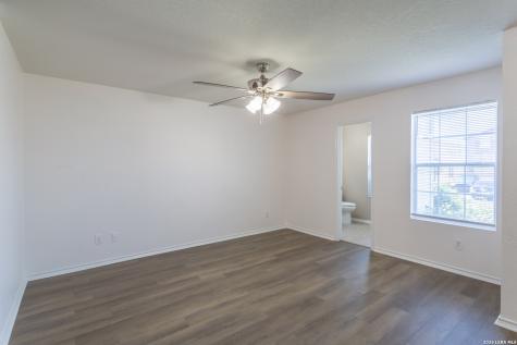 7711 Windview Way San Antonio TX 78244