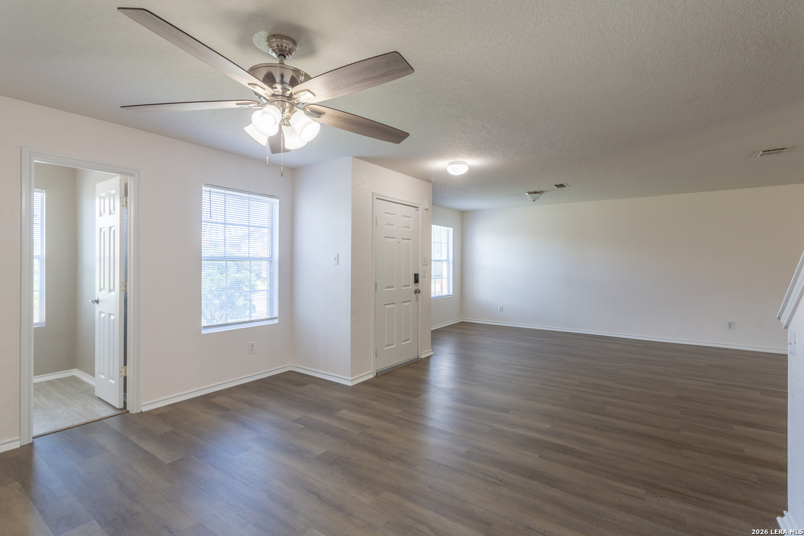 7711 Windview Way San Antonio TX 78244