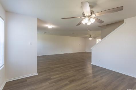 7711 Windview Way San Antonio TX 78244