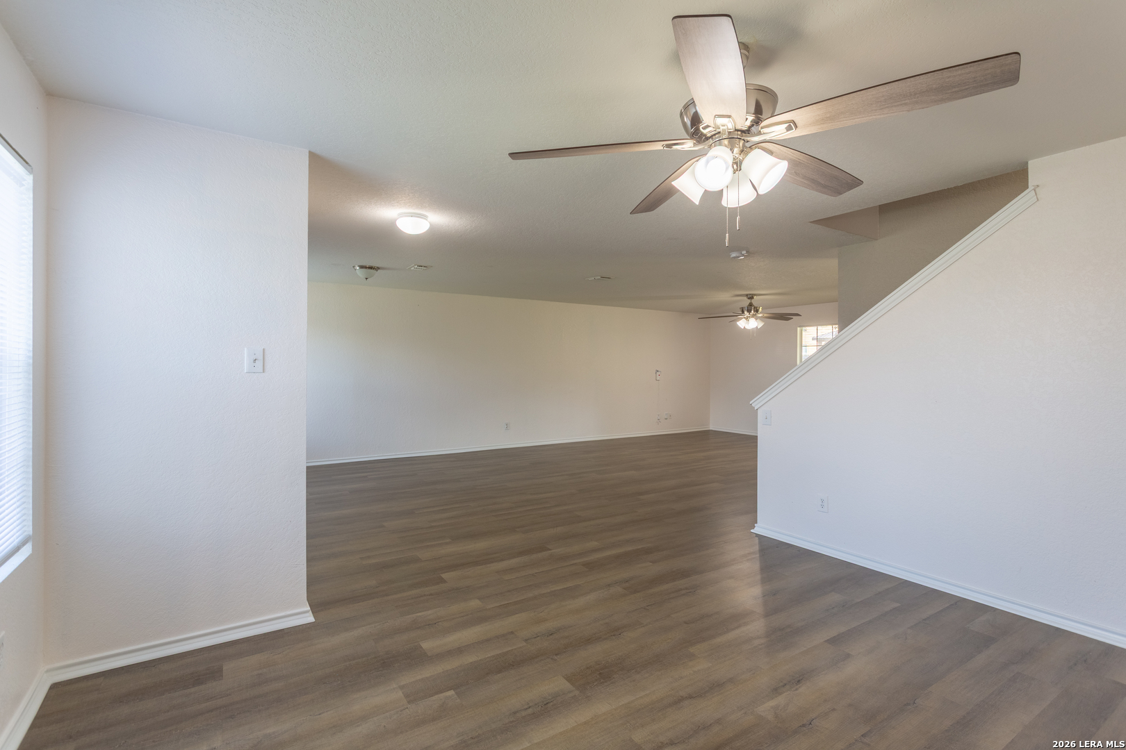 7711 Windview Way San Antonio TX 78244