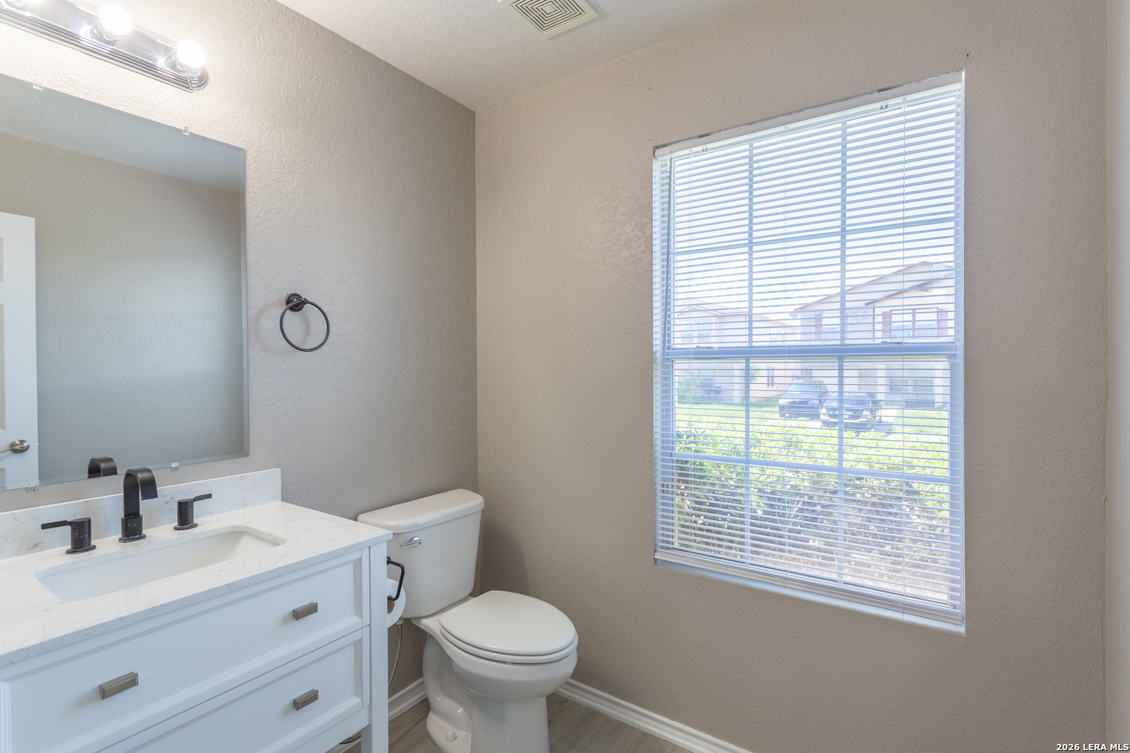 7711 Windview Way San Antonio TX 78244