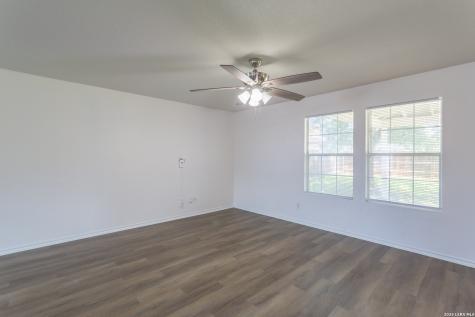 7711 Windview Way San Antonio TX 78244