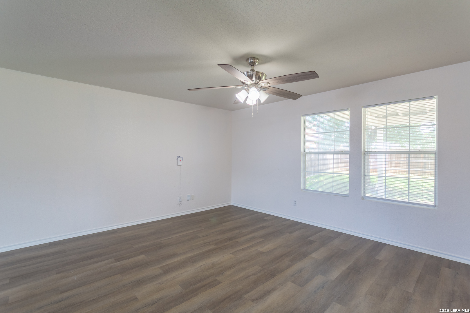 7711 Windview Way San Antonio TX 78244