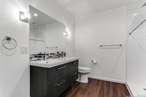1186 Garraty Road San Antonio TX 78209